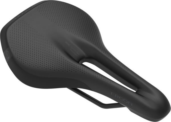 Ergon SMC SPORT GEL WOMEN – S/M