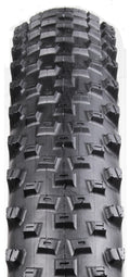 Vee Rubber Crown Gem MTB tire 12 x 2.25 black