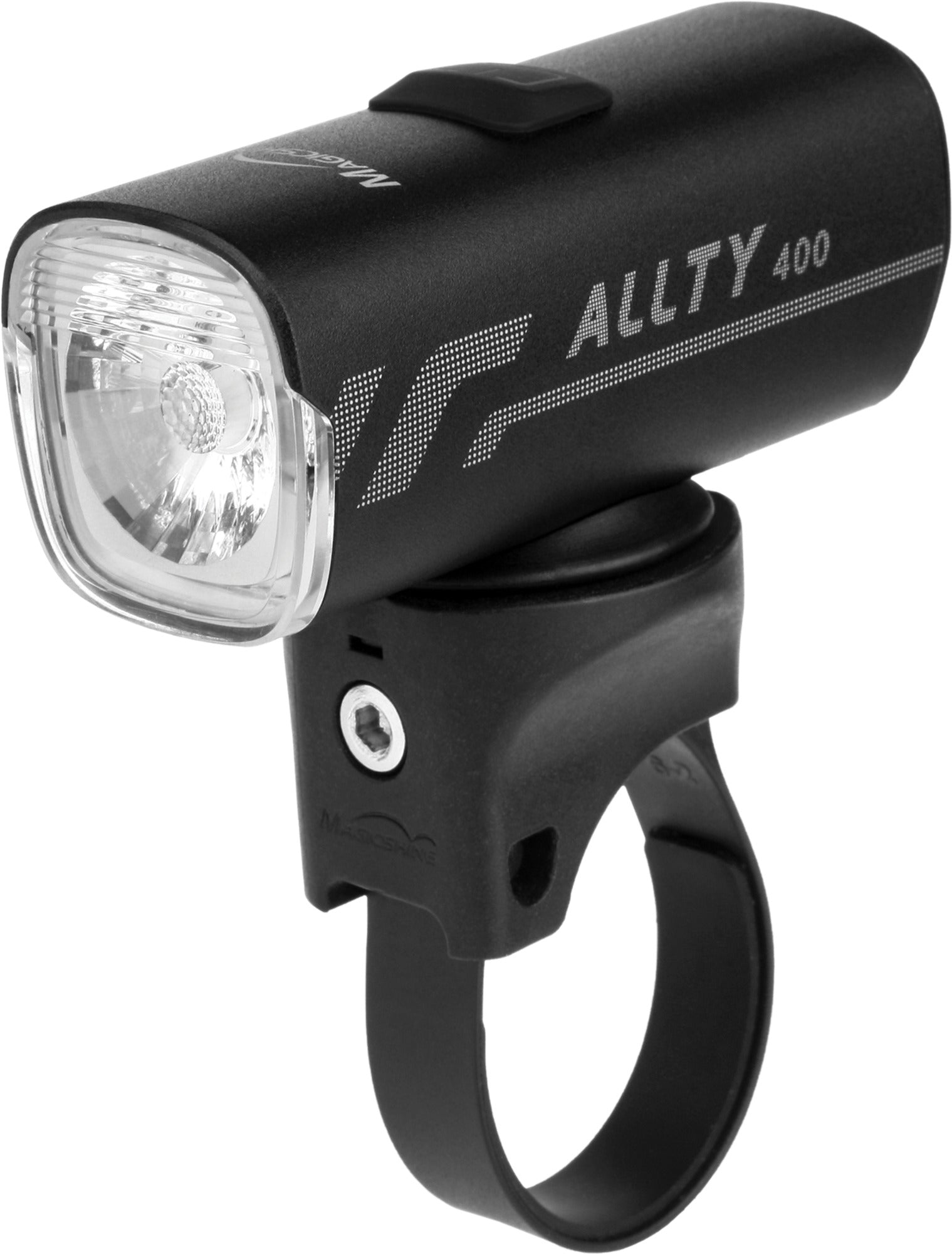 Magicshine ALLTY 400 FRONT LIGHT
