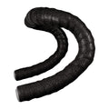 Lizard Skins DSP ULTRA 1.9MM BAR TAPE - JET BLACK