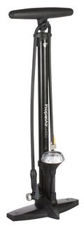 49N DUALAIR G30/160 FLOOR PUMP