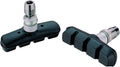 49N BRAKE PADS - 55MM V-TYPE