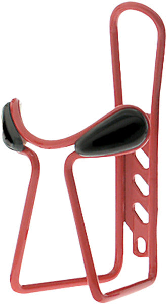 49N

ALLOY/PTFE BOTTLE CAGE - RE