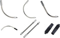 Jagwire V-brake noodle