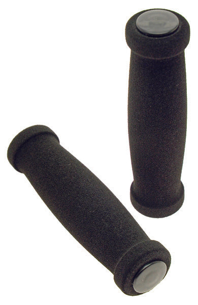 49N foam comfort grip