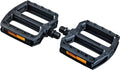 49n composite mtb pedals