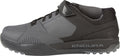 Endura MT500 BURNER CLIPLESS SHOE 41.5