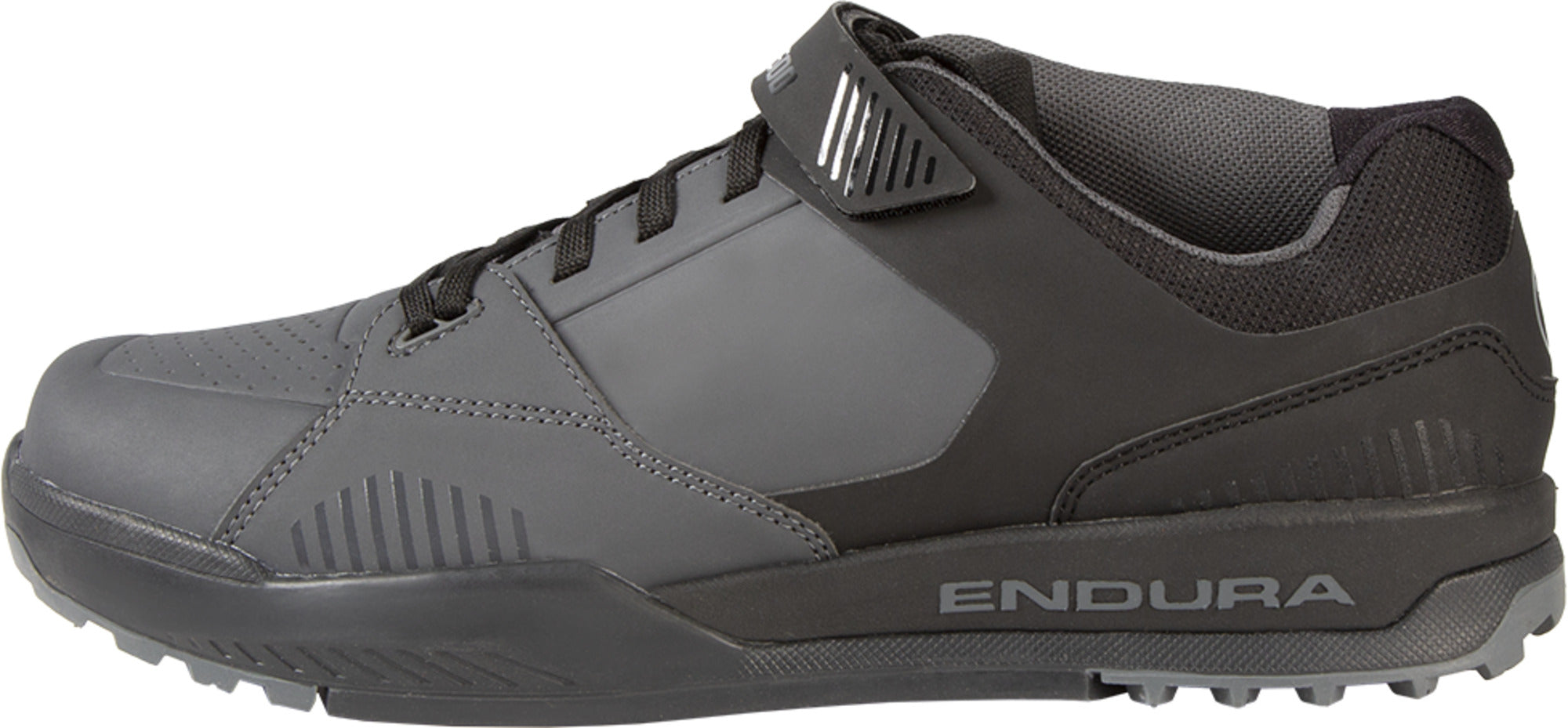 Endura MT500 BURNER flat SHOE 40