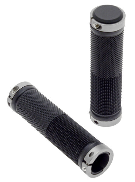 49N lock-on performance mtb grips