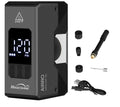 Magicshire AIRRO E-PUMP