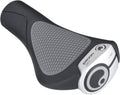 Ergon GC1 grips black
