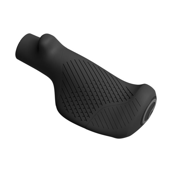 Ergon GT1-L grips black