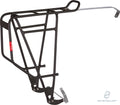axiom streamliner disc dlx-29er rear rack