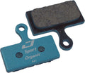 Jagwire Sport organic disc brake pad SRAM level, D85, AVID elixir