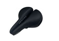 Serfas RX2 MEN'S MICROFIBER SADDLE – 175MM