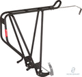axiom streamliner road DLX rear rack