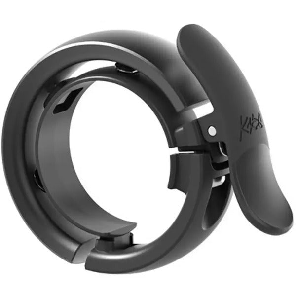 knog oi prima bell anthracite small