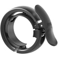 knog oi prima bell anthracite large