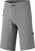 IXS MEN'S CARVE EVO FREERIDE SHORT M