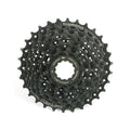 Shimano Altus CS-HG-31 8spd 11-30 cassette