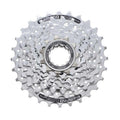 Shimano CS-HG-51-8 Alivio 8 spd 11-28