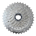 Shimano HG-50-10 10spd 11-36