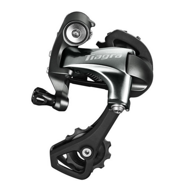 Shimano RD-4700 Tiagra 10spd