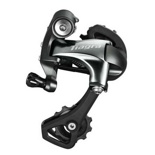 Shimano RD-4700 Tiagra 10spd