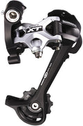 Shimano XT RDM-771 GS 9-speed