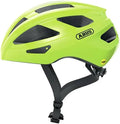 ABUS macator MIPS signal yellow L helmet
