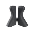 shimano ST-R685 brake hoods/bracket covers (3D printed)