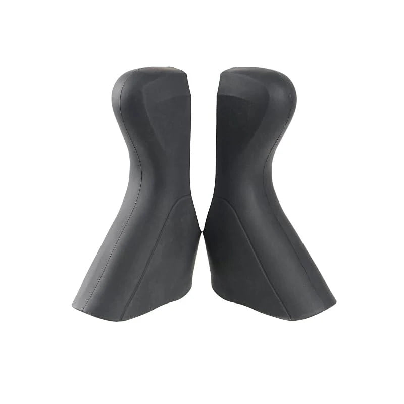 shimano ST-R685 brake hoods/bracket covers (3D printed)