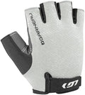 Louis Garneau calory Women's asphalt M