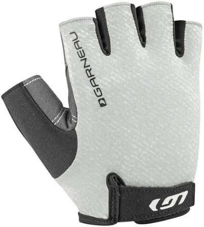 Louis Garneau calory Women's asphalt M
