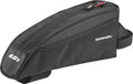 Louis Garneau Top Zone bag