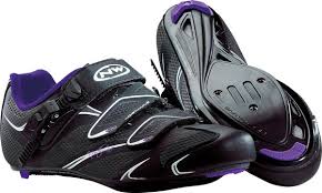 NW starlight,black/violet 37