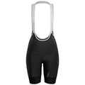 sugoi evolution bib shorts Women's (S)