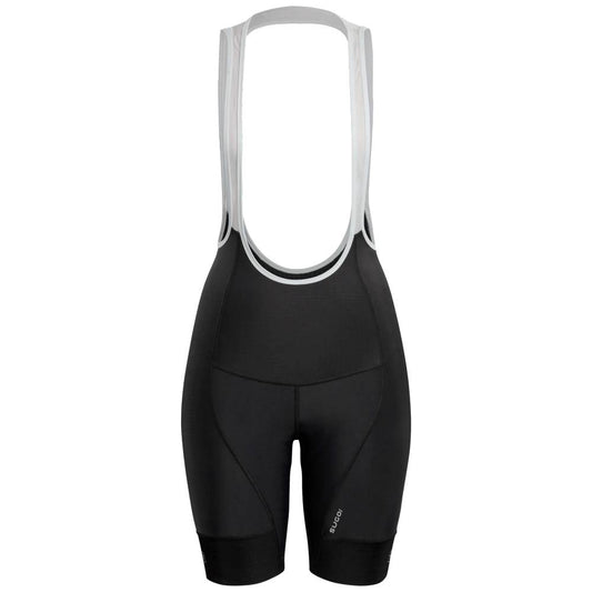 sugoi evolution bib shorts Women's (S)