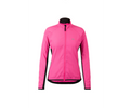 Sugoi Evo Zap 2 Jacket, ws, l, pink