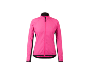 Sugoi Evo Zap 2 Jacket, ws, l, pink