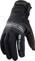 Sugoi Zero Plus ff Glove (M) black