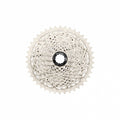 Sunrace CS-MS8 cassette 11-speed Fluid Drive Plus, 11-40