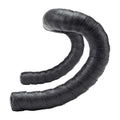 supacaz super sticky kush black bar tape