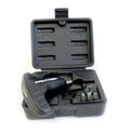Super B Torque wrench TB-TWO6