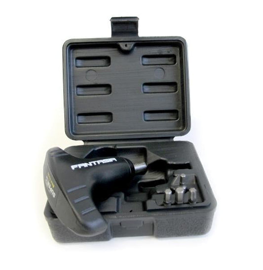 Super B Torque wrench TB-TWO6