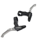 tektro,alloy,v brake levers