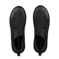 Fi'zi:k ergo lace x2 terra black 43 1/2