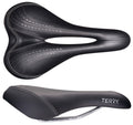 terry liberator Y gel