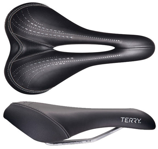 terry liberator Y