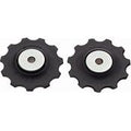 Shimano RD-4600 Tiagra 9spd